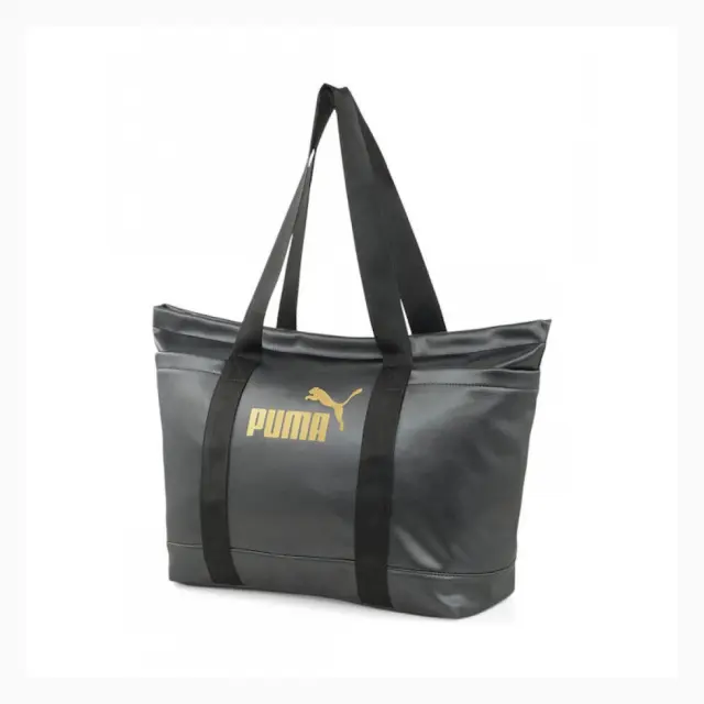 PUMA CORE UP LARGE SHOPPER