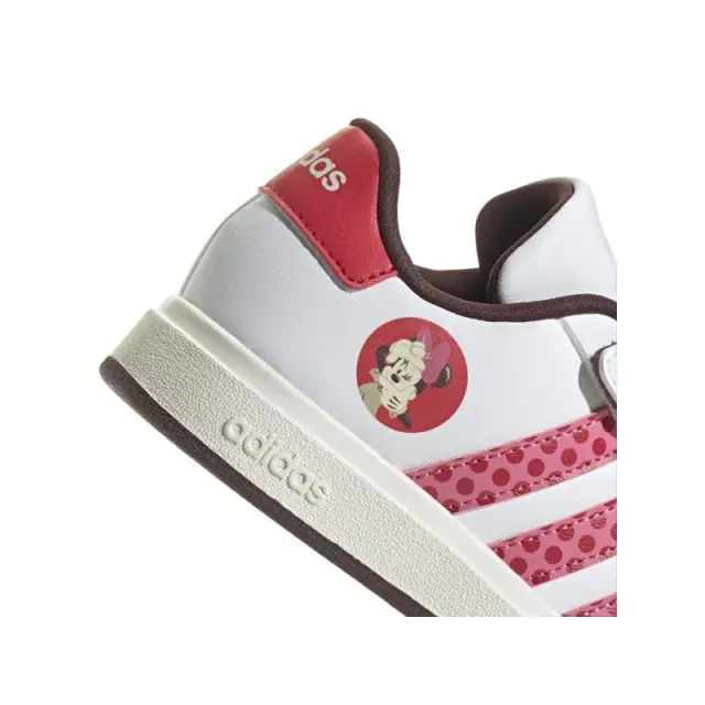 Adidas Grand Court Minnie IH6310 - 29 2