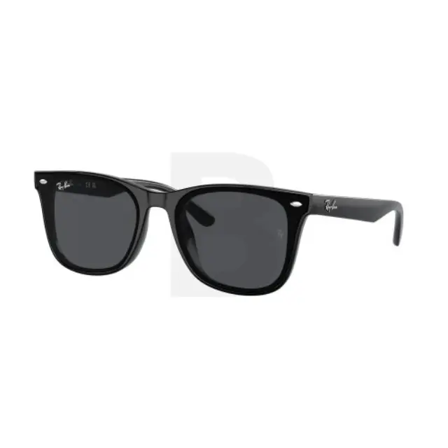 Ray-Ban RB4420 601/87 65