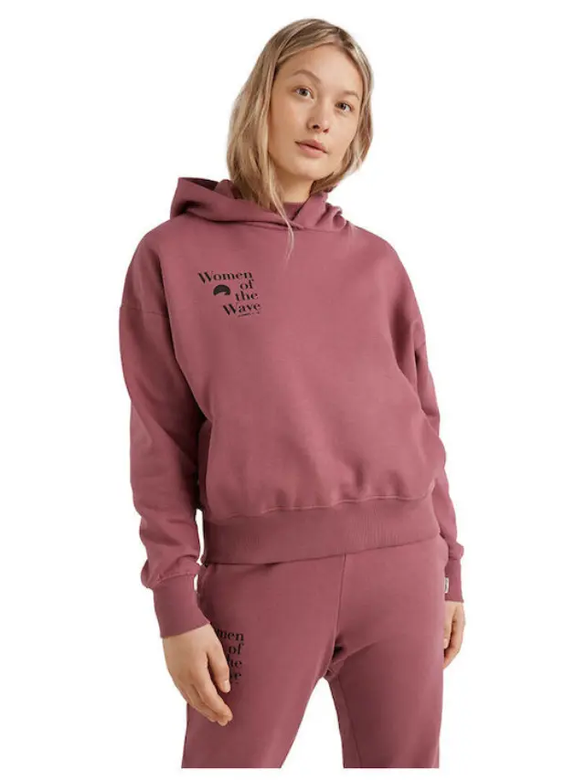O'neill Women Of The Wave Hoodie 1750033-13013 - S