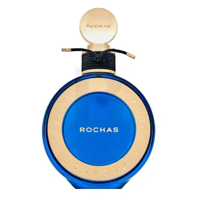 Rochas Byzance Eau de Parfum for women 90 ml