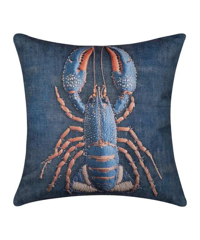 ΣΤΑΜΠΩΤΗ ΜΑΞΙΛΑΡΟΘΗΚΗ (45cm x 45cm) ks548 - -