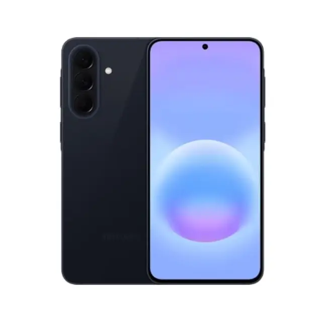 Galaxy A57 5G 12GB/512GB Awesome Navy EU