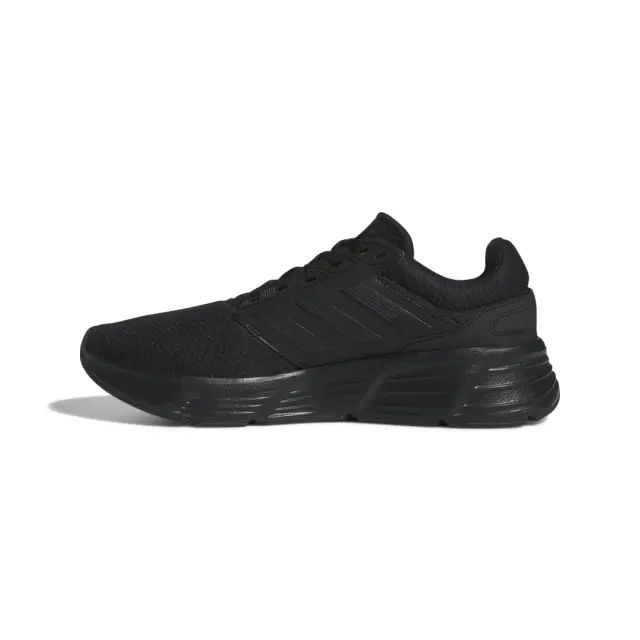 ADIDAS GALAXY 6 - 44 2/3 2