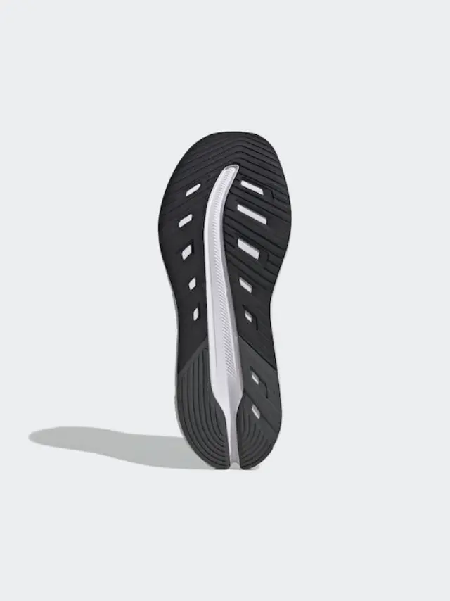 Questar 3 ID6320 - 45 1/3 3