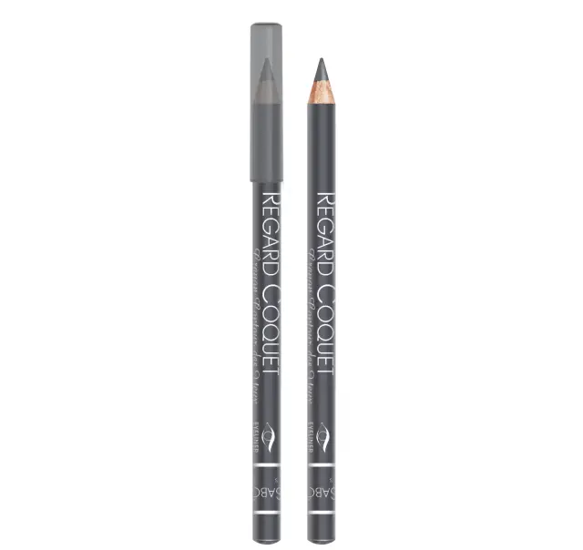 Vivienne Sabo Regard Coquet 1.4g | Απόχρωση 302 Grey