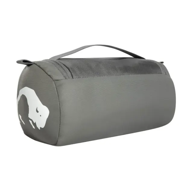 Νεσεσέρ Tatonka Unisex Care Barrel Titan Grey - 2787-021 2