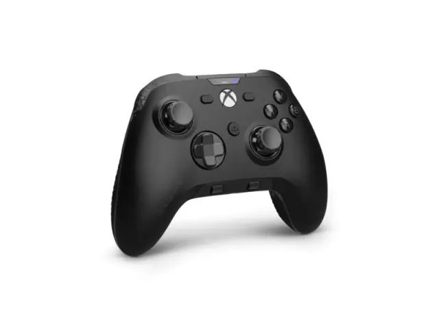Corsair Scuf Controller Valor Pro Wireless Black (Xbox PC) (505-178-05-001-EU) 3