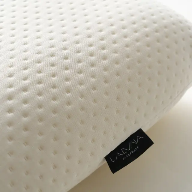 Ανατομικό μαξιλάρι ύπνου Classic Memory Foam 60x40x13 Μέτριο 60x40x13 Μέτριο 3
