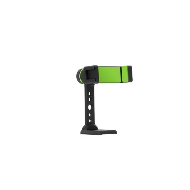 Gravity VA PH 1 B Βάση Smartphone