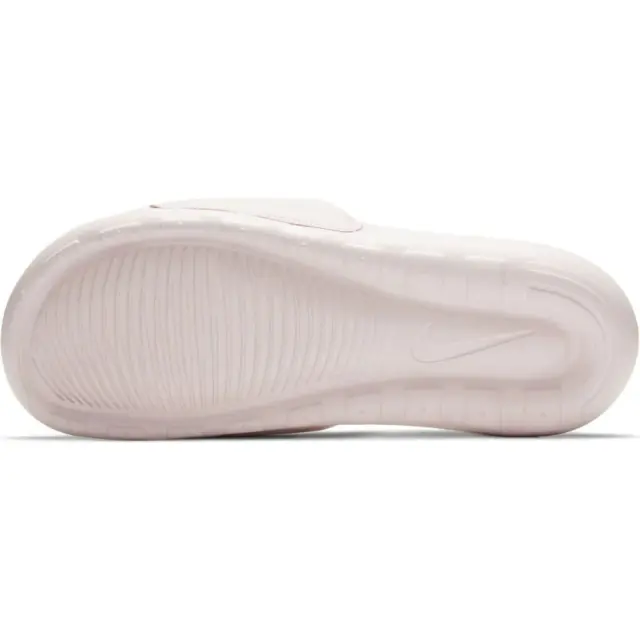 Nike Victori One Slides σε Ροζ Χρώμα CN9677-600 2