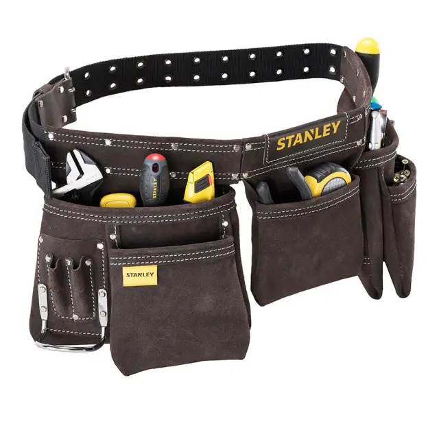 STANLEY ΠΟΔΙΑ STST1-80113