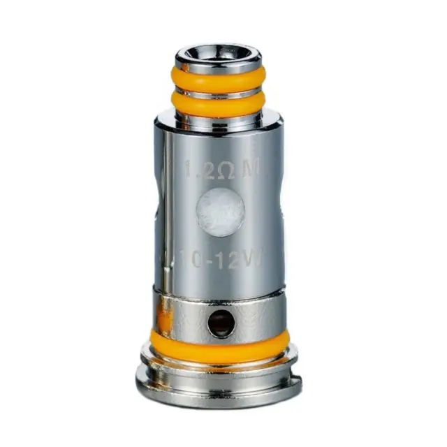 Geek Vape G Coil 1.2ohm 1τμχ