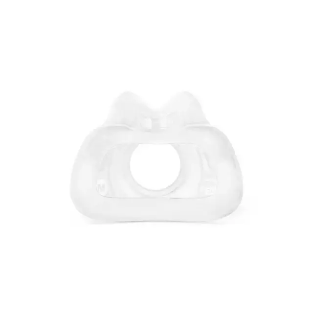 AirFit F40 Σιλικόνη Στοματορινικής Μάσκας Resmed