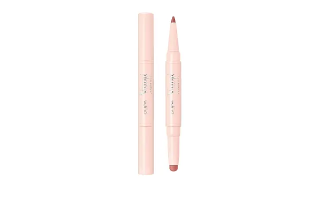 Vamp! Creamy Duo 1gr