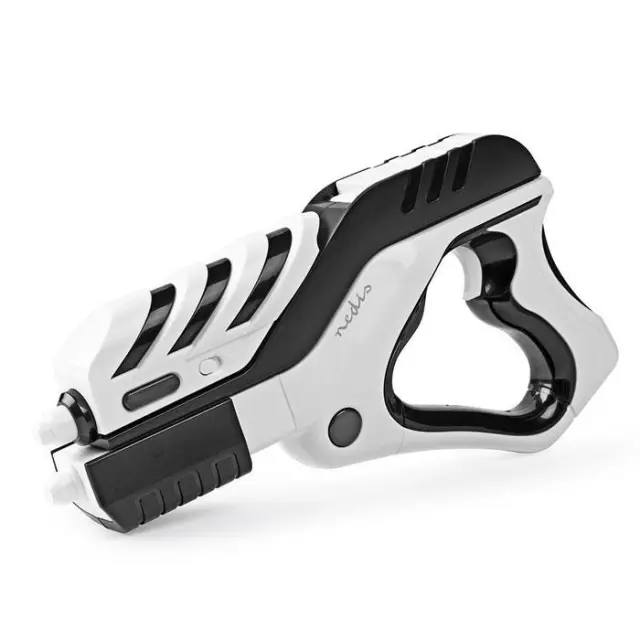 NEDIS ARGG100BW S49898