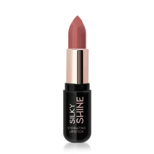 SILKY SHINE HYDRATING LIPSTICK GR 4.2g