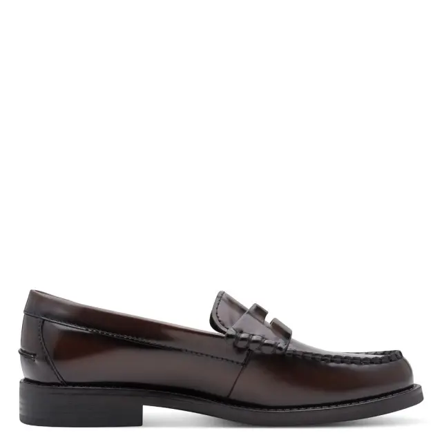 Loafer Tamaris Μοκασίνι - 37 2