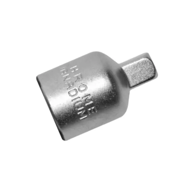 Συστολή Καρέ Cr-V 3/8"-1/4"