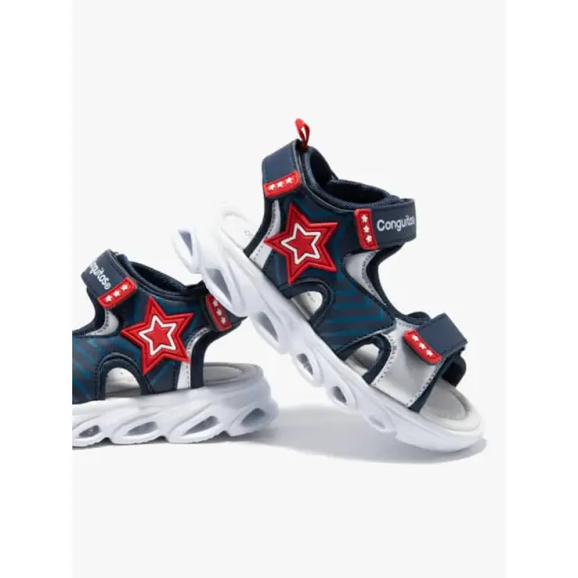 Conguitos COSH260006 - 32 3