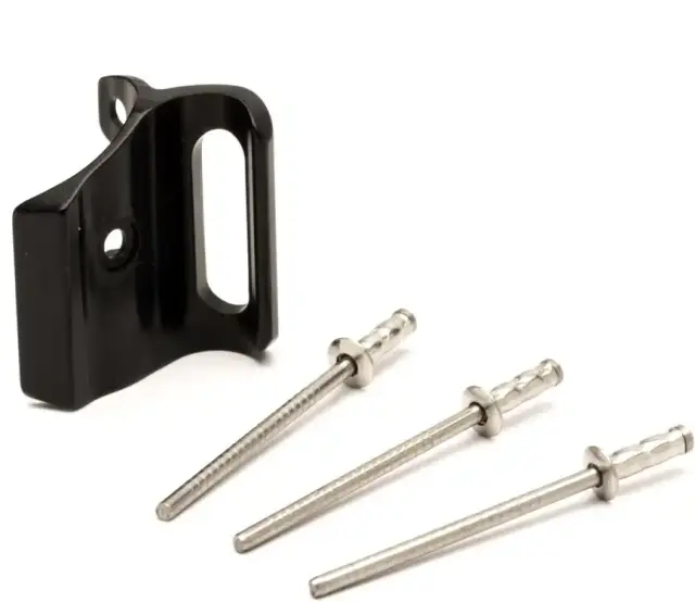 ΑΝΤΑΛΛΑΚΤΙΚΟ CANNONDALE SUPERSIX EVO FRONT DERAILLEUR MOUNT