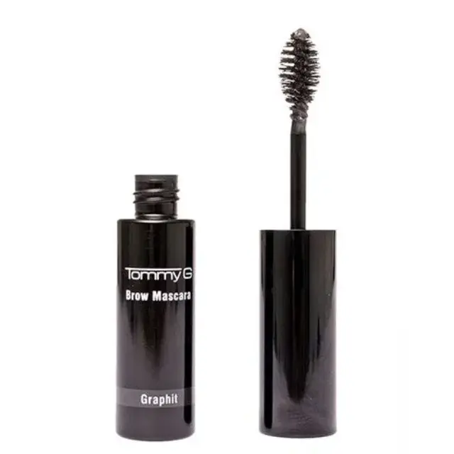 Eyebrow Mascara 4,2ml