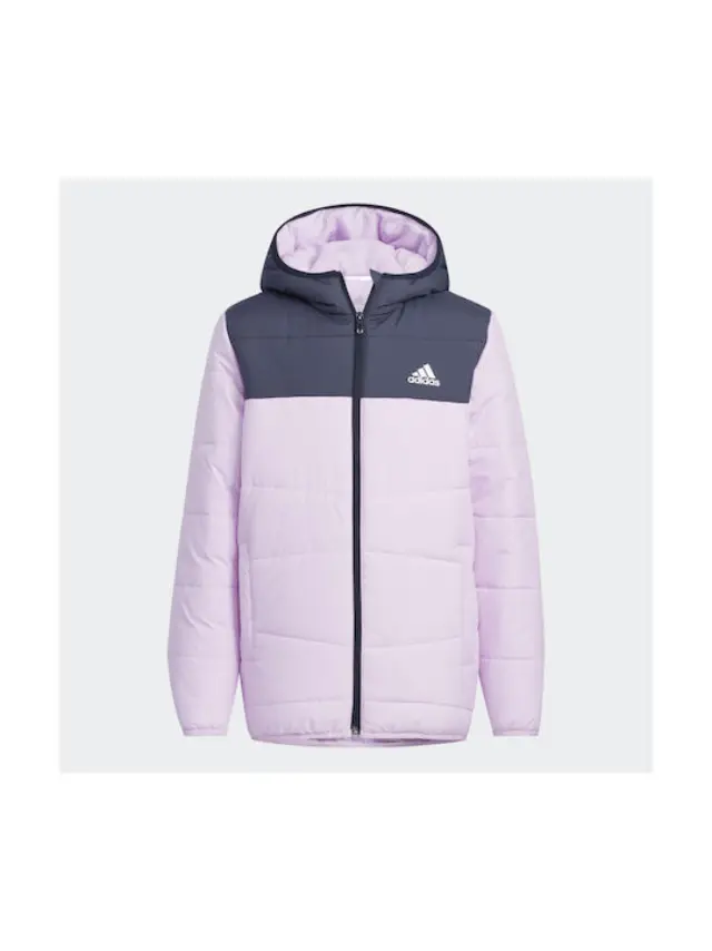 Adidas Padded Winter Jacket HM5208 - 176