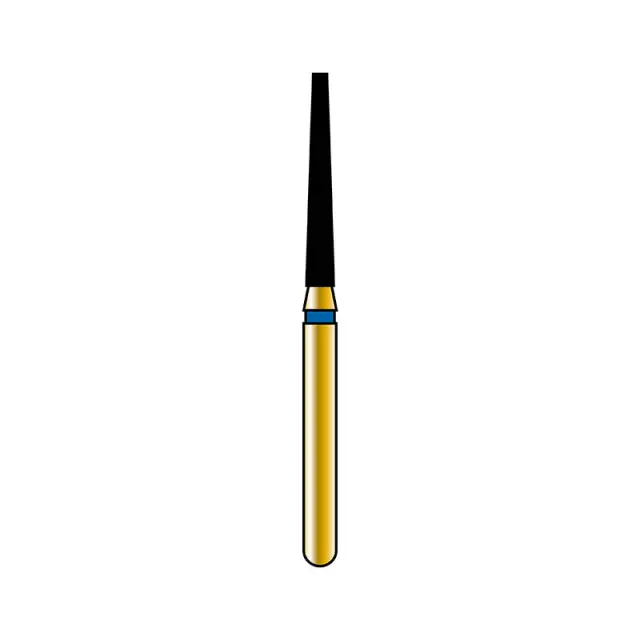 Diatech Διαμάντι G848-314-014-10.0-F