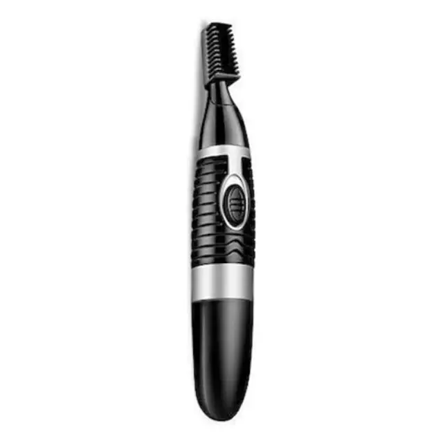 Kemei Trimmer Μηχανή KM-PG5003