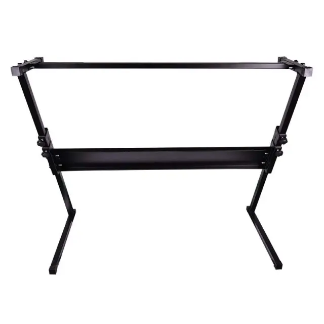 SUPRIMO F universal keyboard stand for digital piano keyboard 2