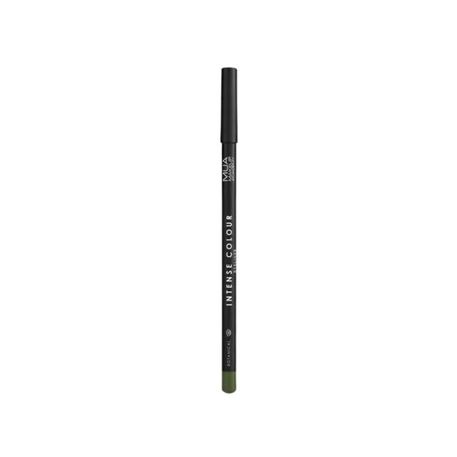 MUA Intense Colour Eyeliner Botanical