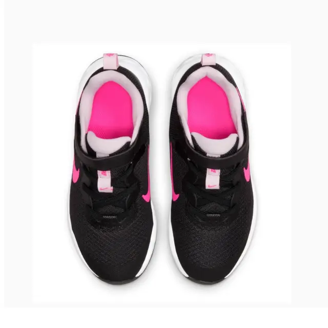 NIKE REVOLUTION 6 NN (PSV) 3