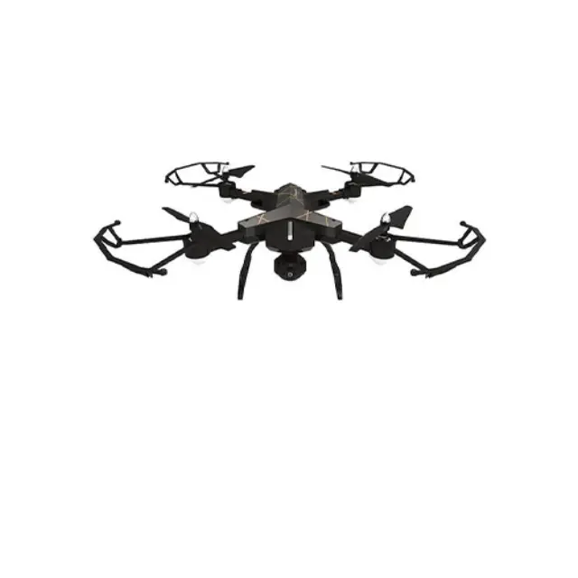 X38C Drone FPV με Κάμερα 720p 2
