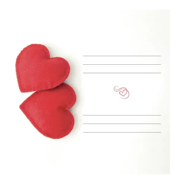 Άλμπουμ φωτογραφιών , hearts, VALENTINE C, 32x32 εκ. με 40 σελίδες χαρτόνι + ριζόχαρτο, αγίου Βαλεντίνου 2