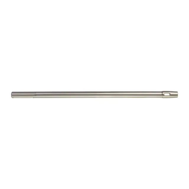 Milwaukee 4932343670 - Ποτηροτρύπανo SDS Ξηρής Κοπής με Διάμετρο 450mm