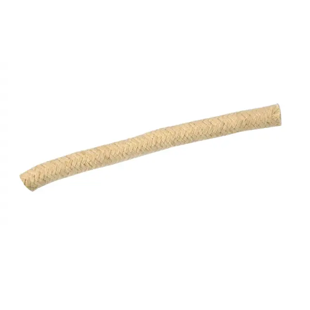 Larident Φυτίλι για Λυχνία Οινοπνεύματος 1cm x 1m V99 Πλάτος 1cm