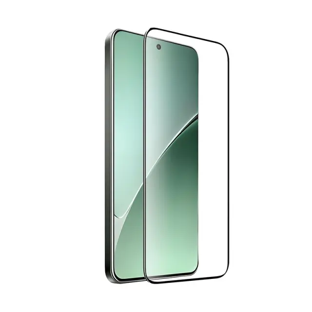 Mobile Origin EasyGlass Xiaomi 15 3