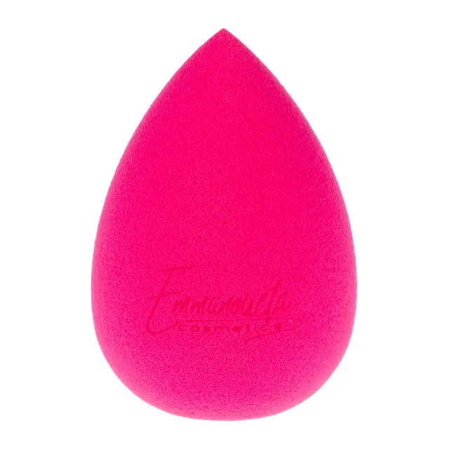 Emmanouela Make Up Sponge 3