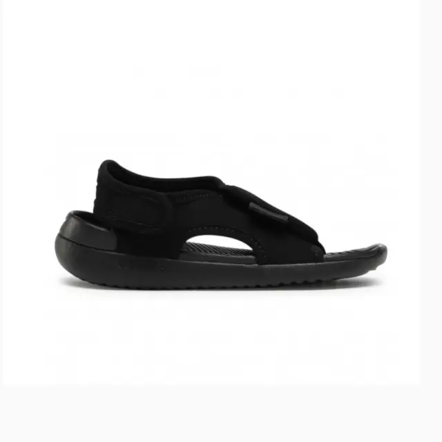 NIKE SUNRAY ADJUST 5 V2 B - 35