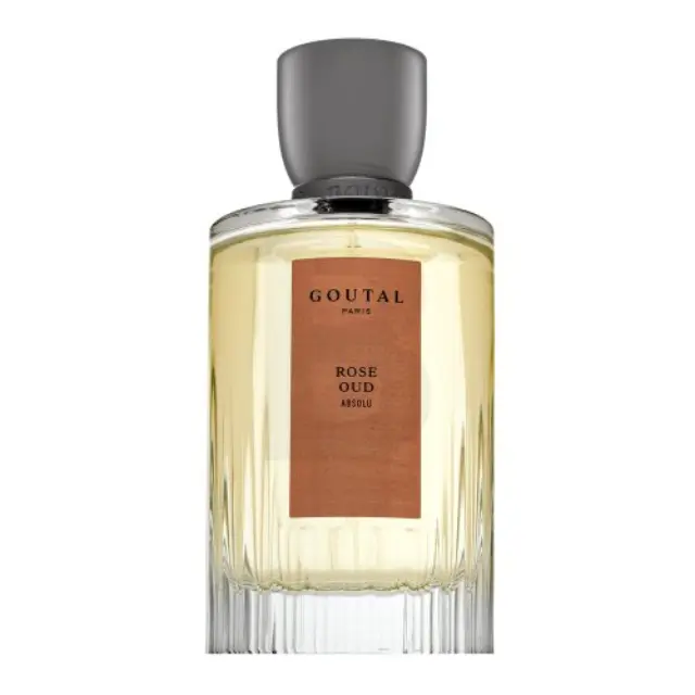 Annick Goutal Rose Oud Absolu perfum for women 100 ml