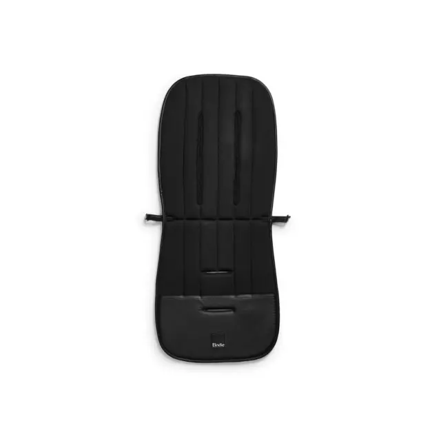 Προστατευτικό Στρώμα Καροτσιού Elodie Universal Aviator Black 85X32 BR79345