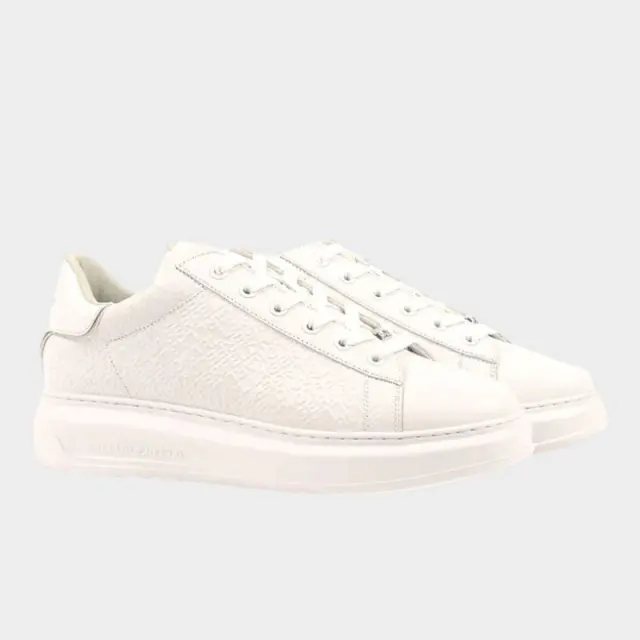 Sneakers Karl Lagerfeld KL52543A-01W Λευκό - 42 2