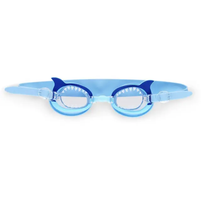 Legami Γυαλάκια Κολύμβησης Swimming Goggles Shark / GOG0002 (Legami)