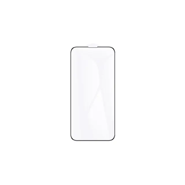 Tempered Glass Hoco G7 Full Screen HD για Apple iPhone 13 mini Μαύρο 3