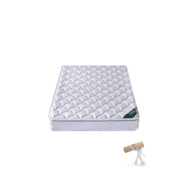 Στρώμα BONNELL 90x200/24cm