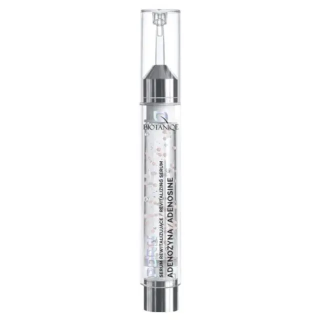 Biotaniqe PDRN Revitalizing Serum 15ml 2