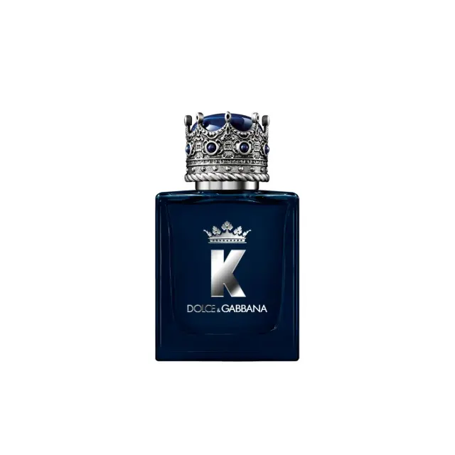 Dolce & Gabbana Γυναικείο Άρωμα K by Dolce & Gabbana 50ml
