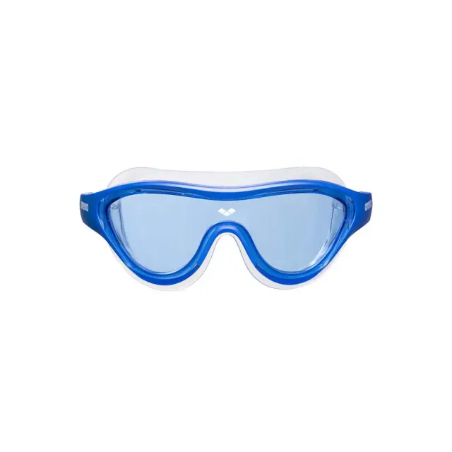 Arena Youth The One Mask Swim Goggles Μπλε 004309-200 (Arena) - One Size 2