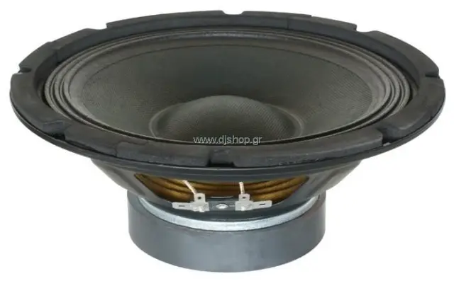 SKYTEC WOOFER SP-1500 ΑΝΤΑΛΛΑΚΤΙΚΟ ΜΕΓΑΦΩΝΟ