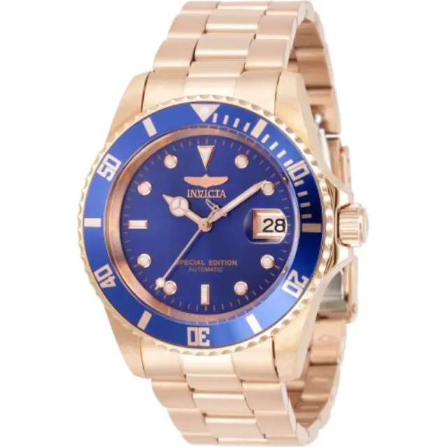 Invicta Pro Diver 30601
